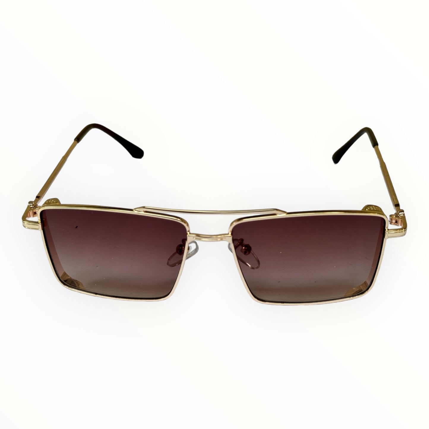 Sunglasses.