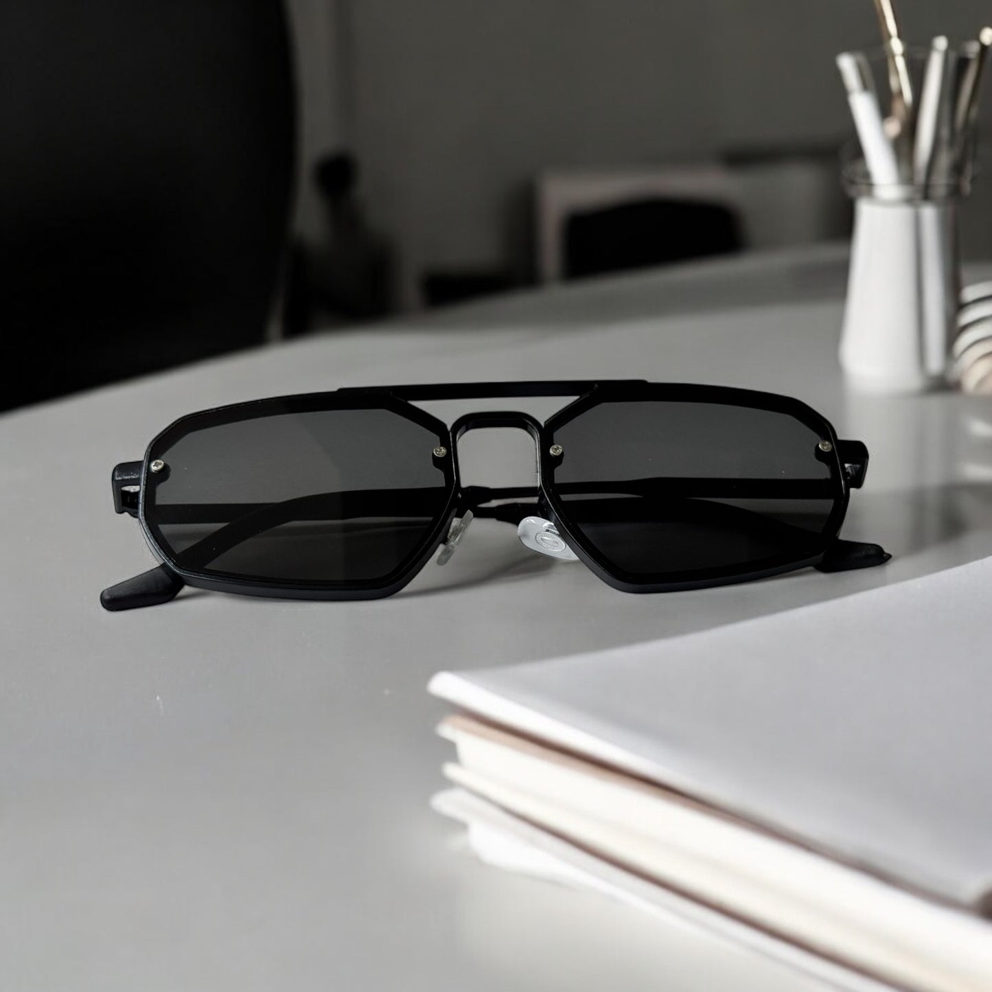 Aero Sunglasses