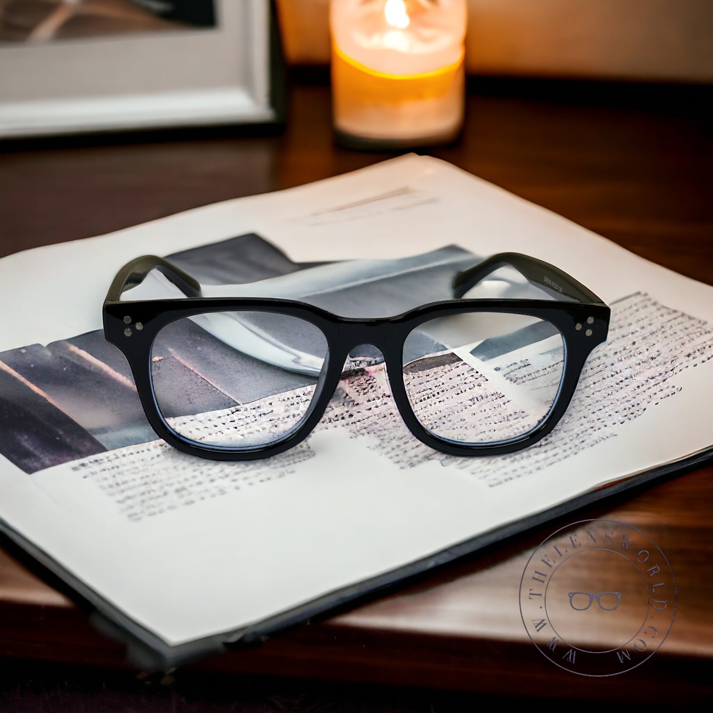 Adlus Frames