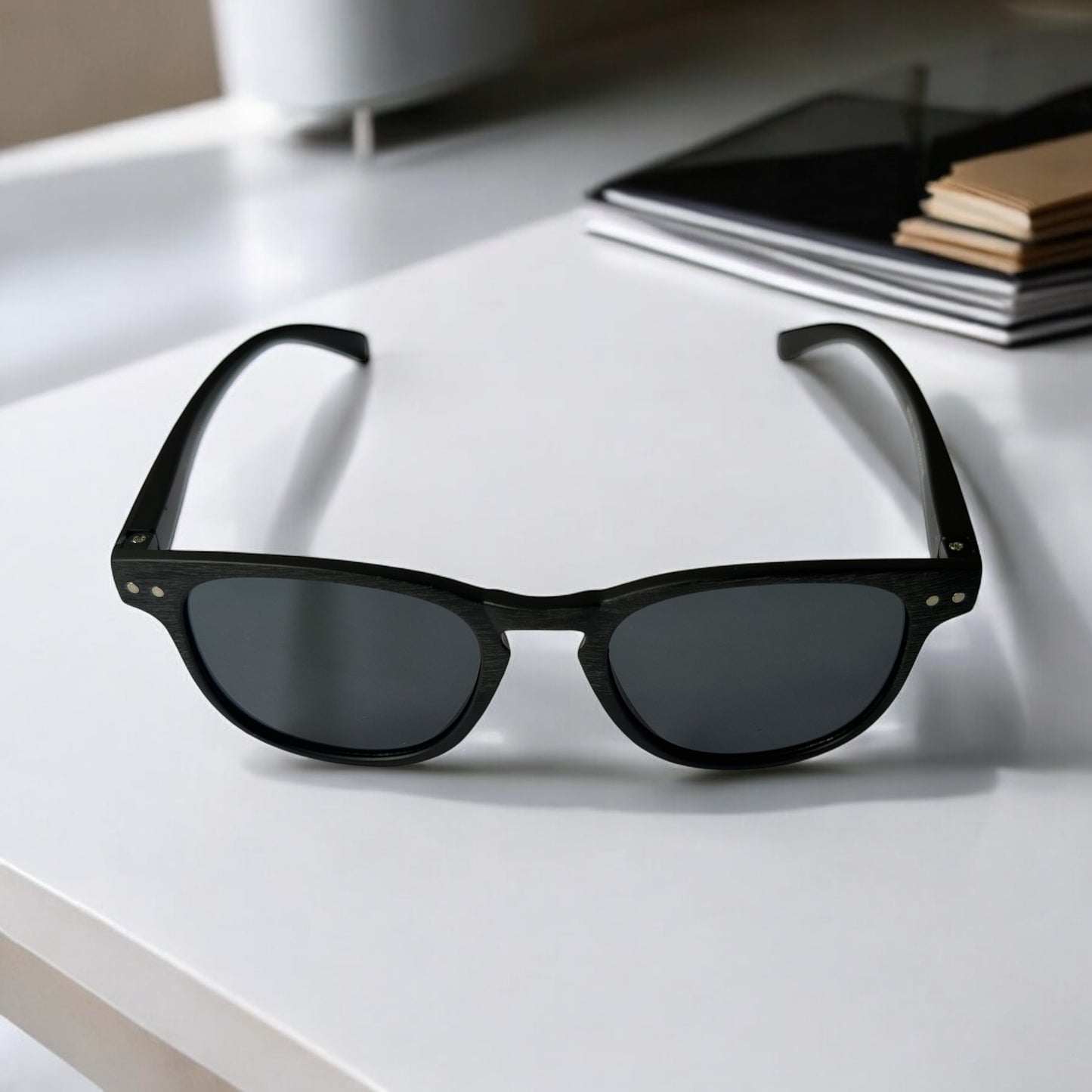 Premium Sunglasses