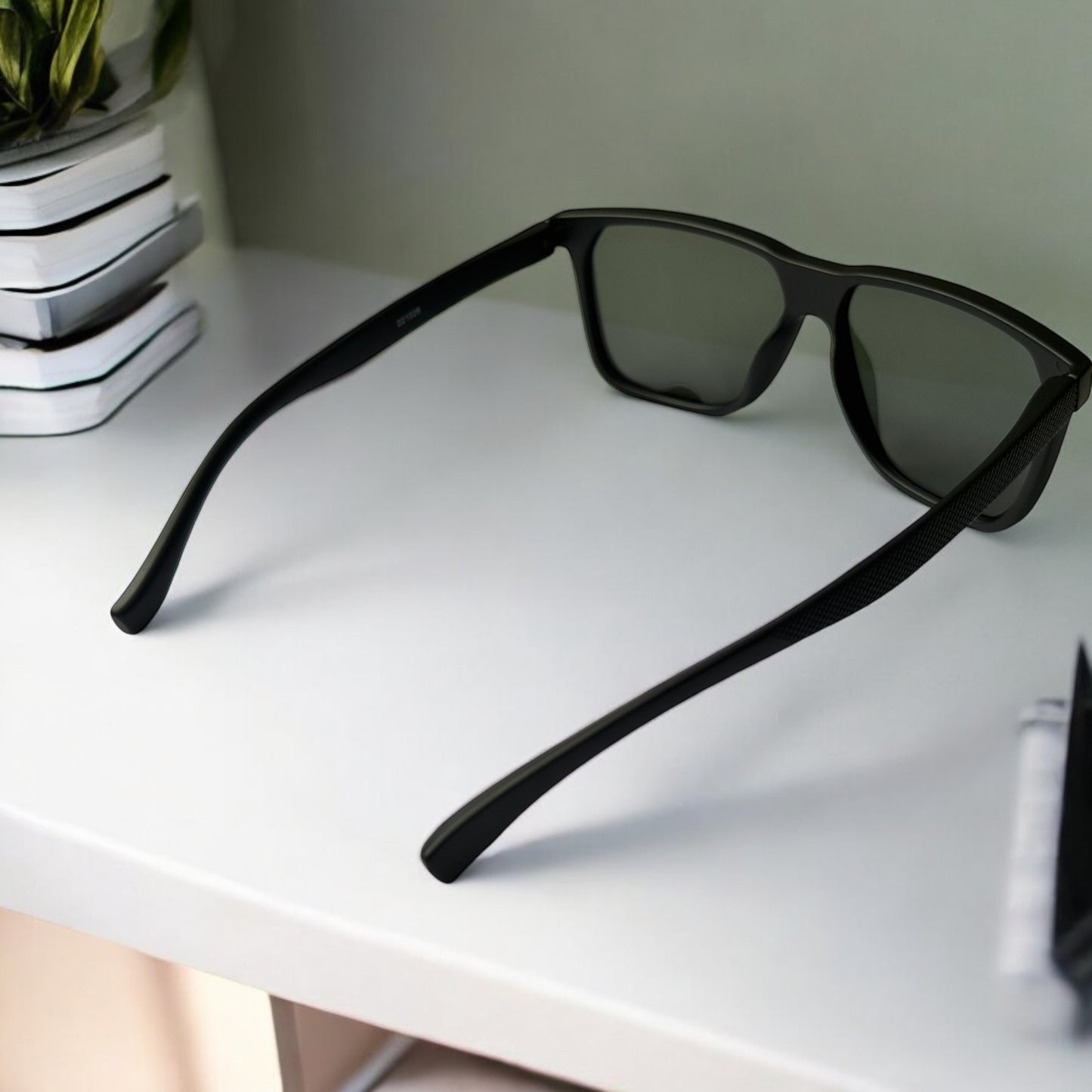 Premium Sunglasses