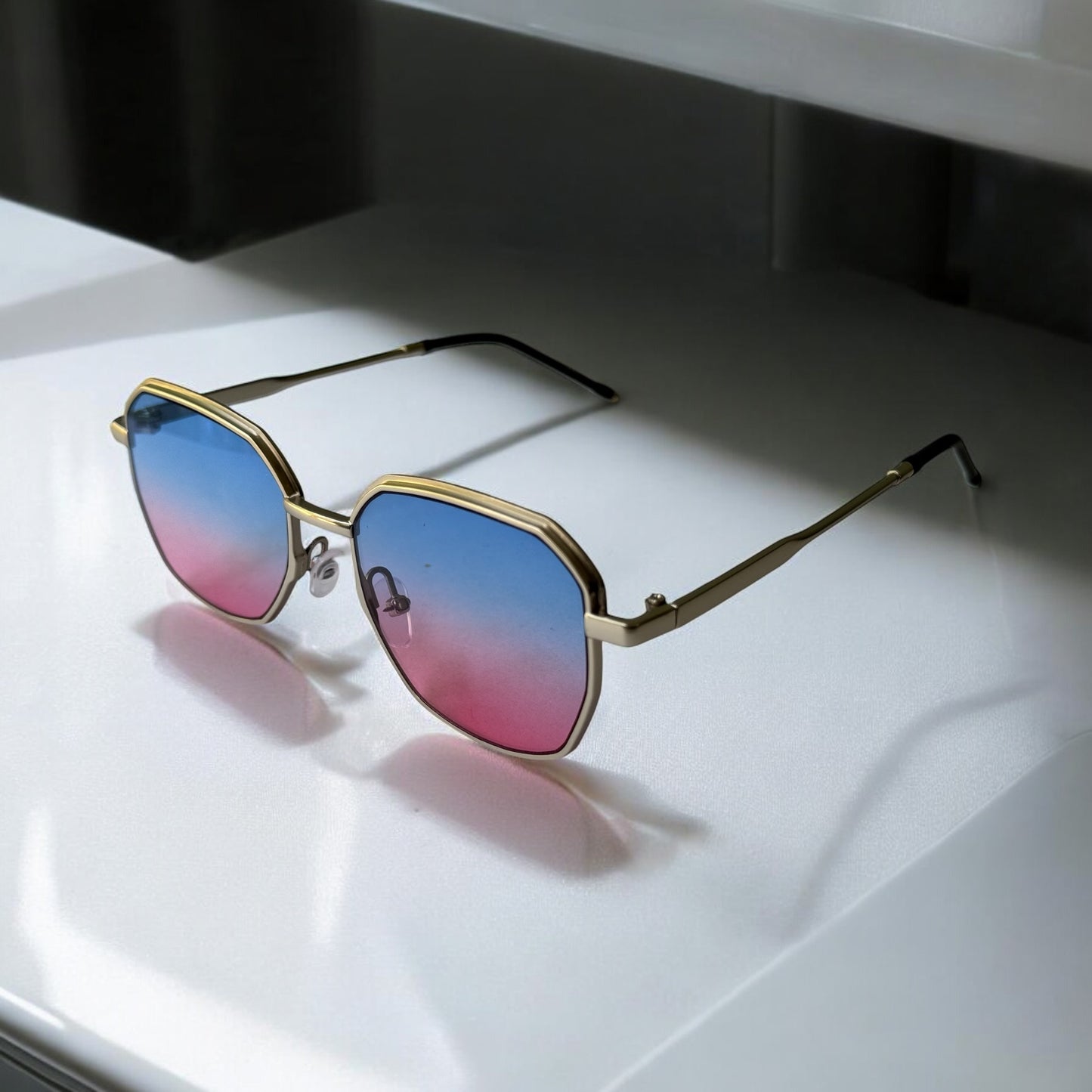 Admire Sunglasses