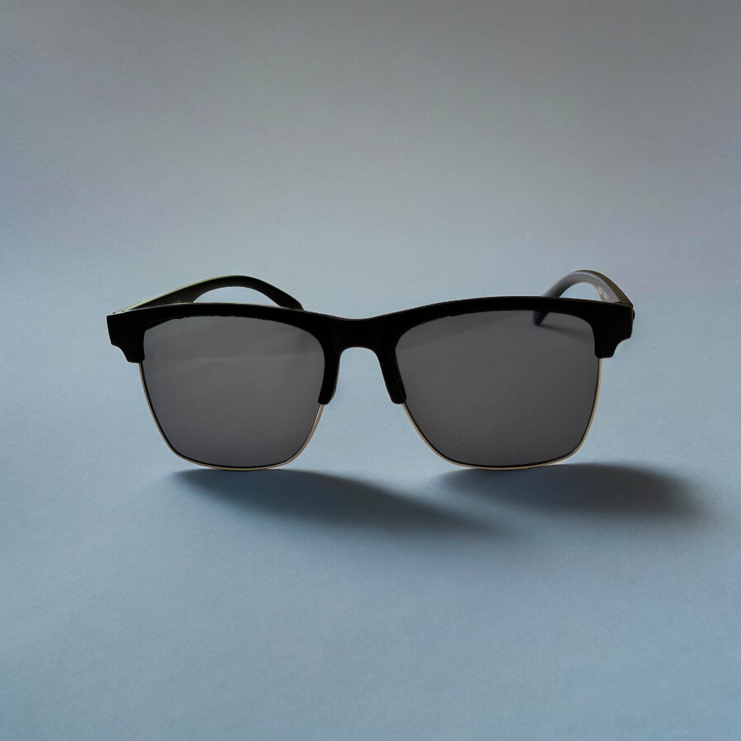 Adlus Sunglasses .