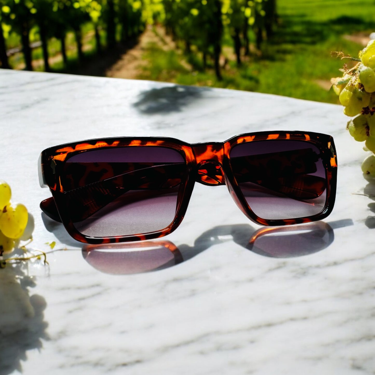 Adlus Sunglasses .