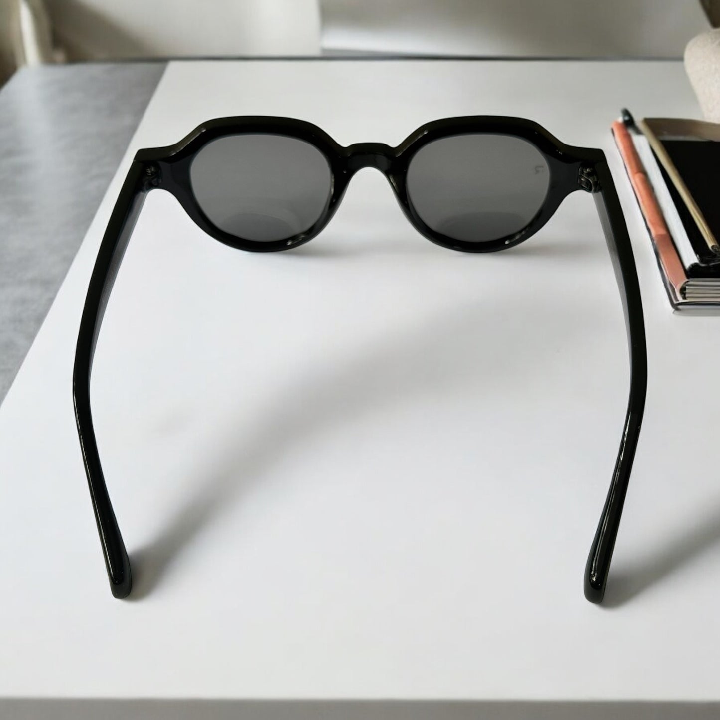 Premium Sunglasses
