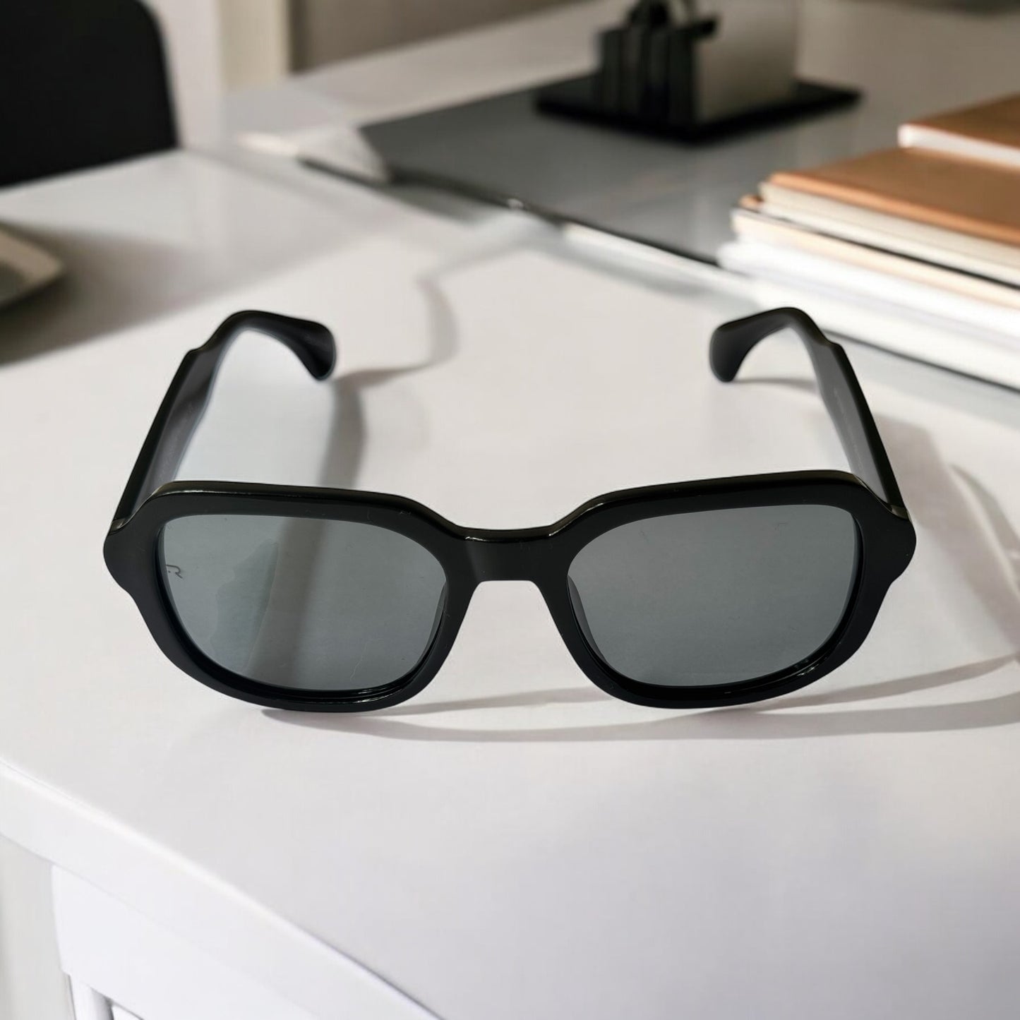 Premium Sunglasses