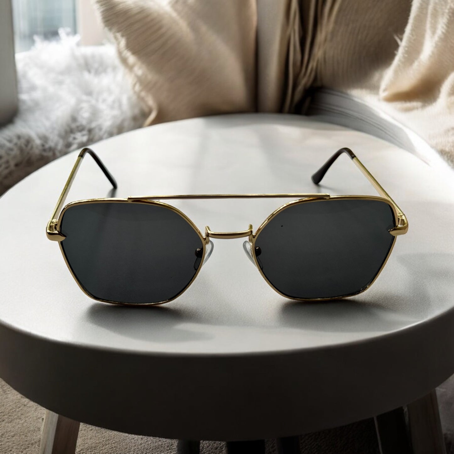 Phonix Sunglasses .