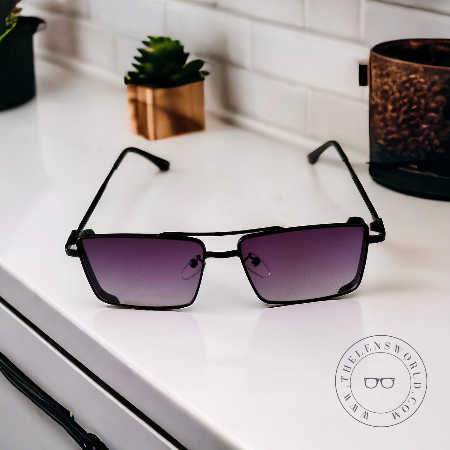 Adlus Sunglasses