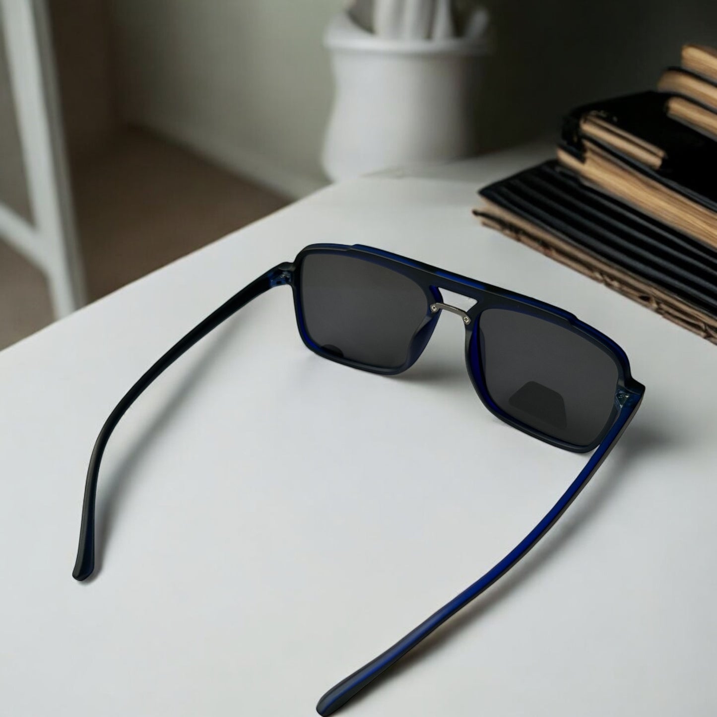 Premium Sunglasses