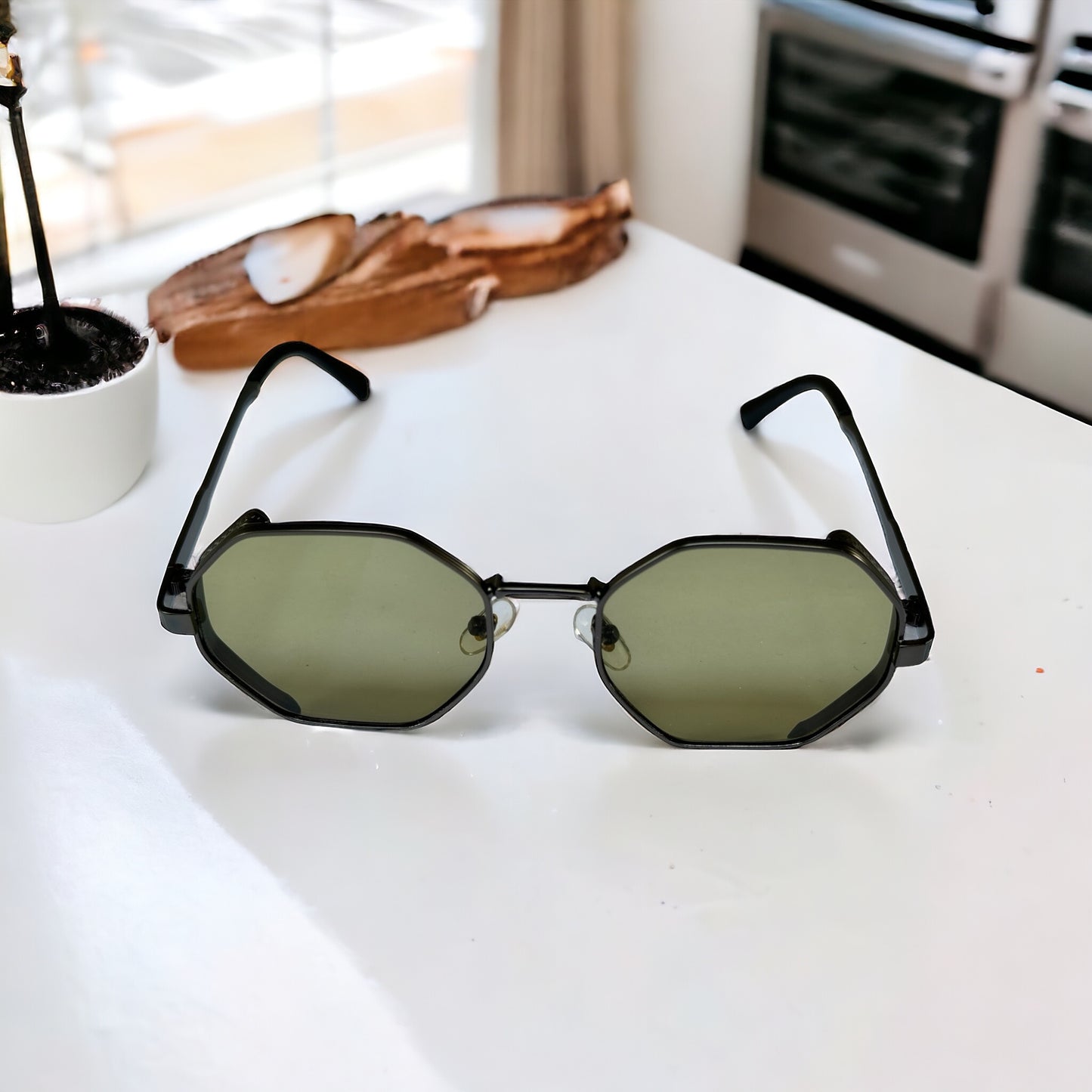 Aero Sunglasses