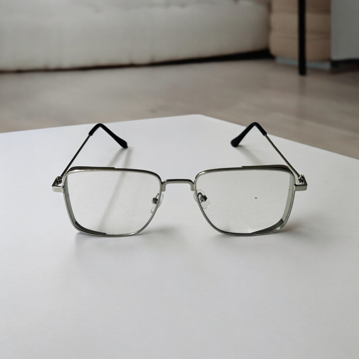Adlus Sunglasses .