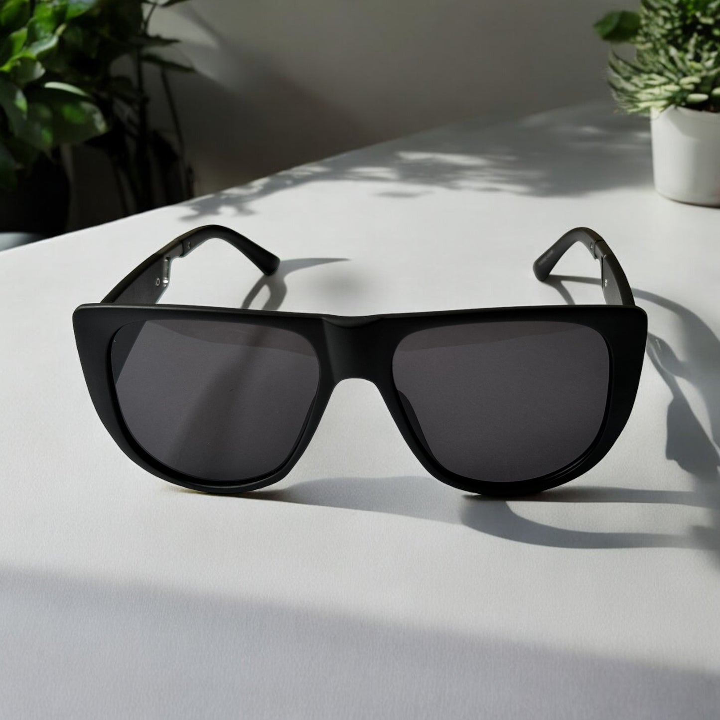 Adlus Sunglasses