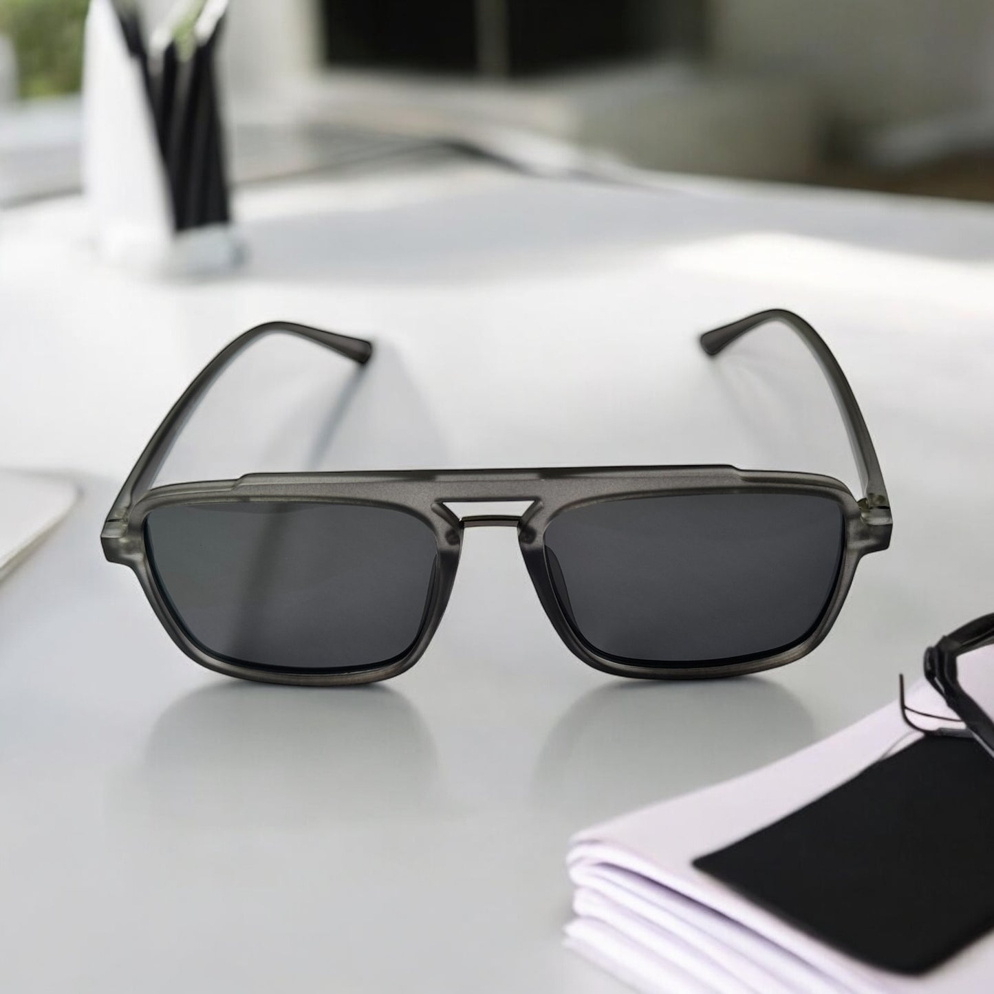 Premium Sunglasses