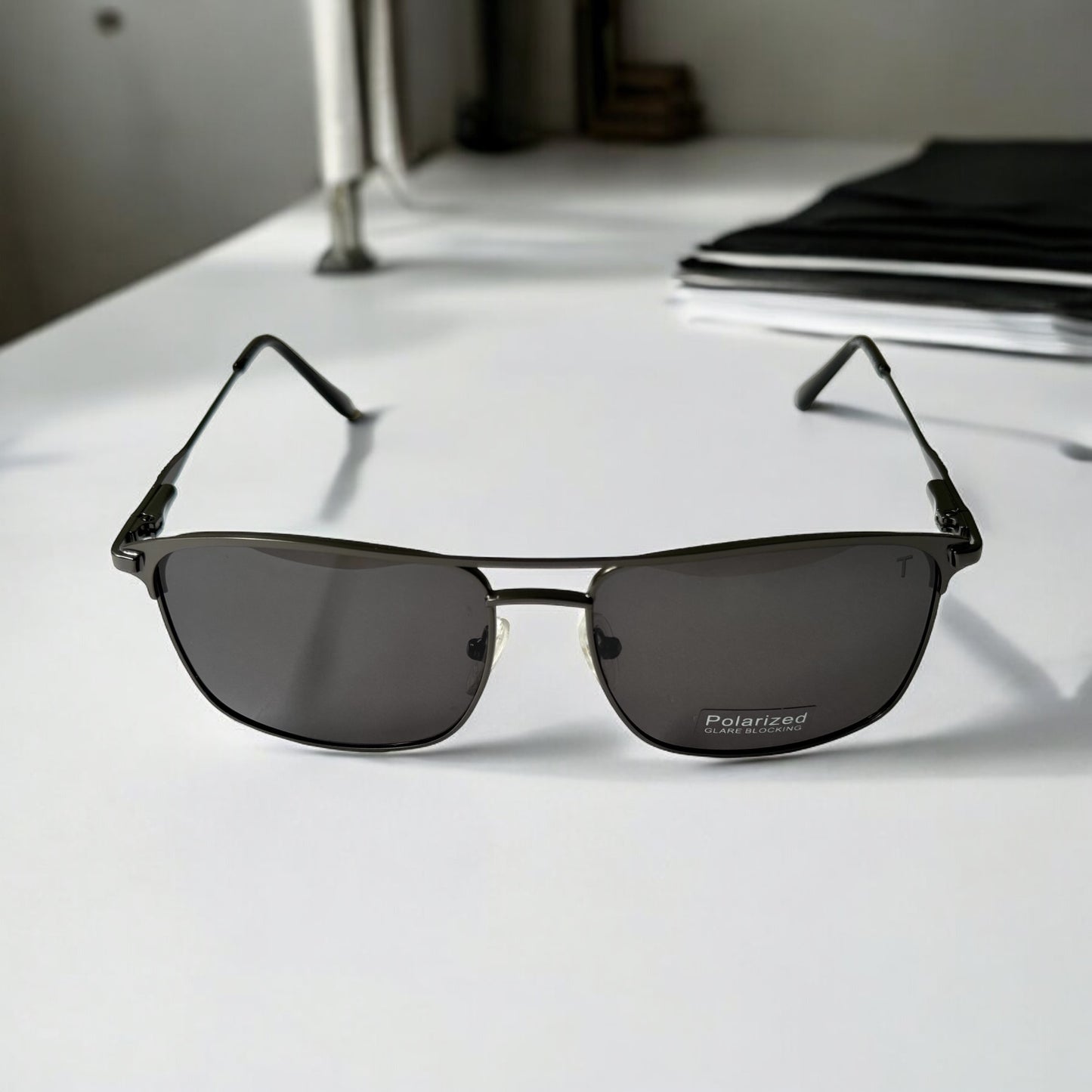 Adlus polarized Sunglasses .