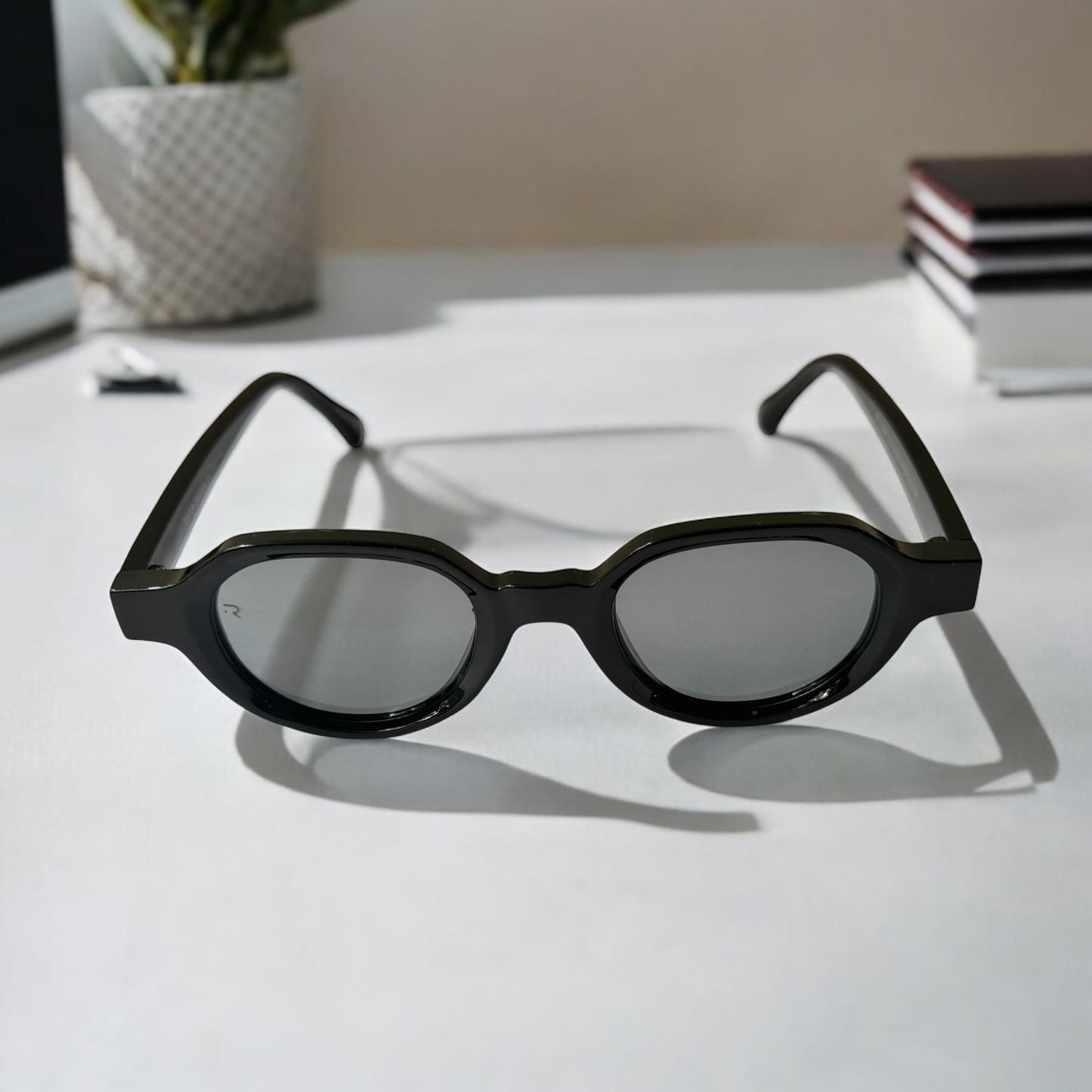 Premium Sunglasses