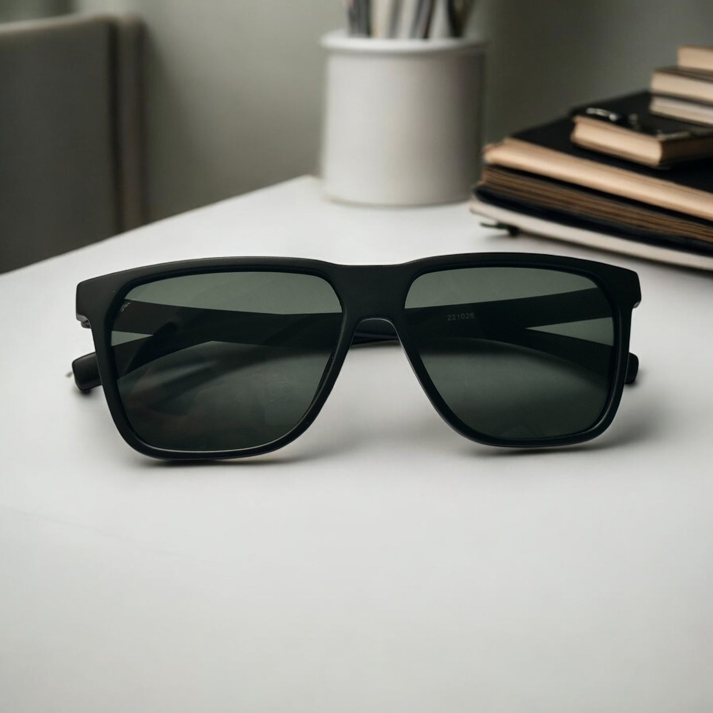Premium Sunglasses