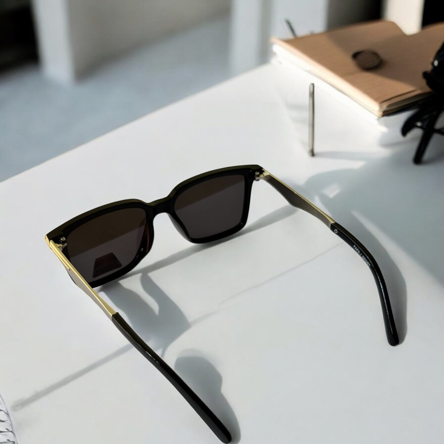 polarized Sunglasses