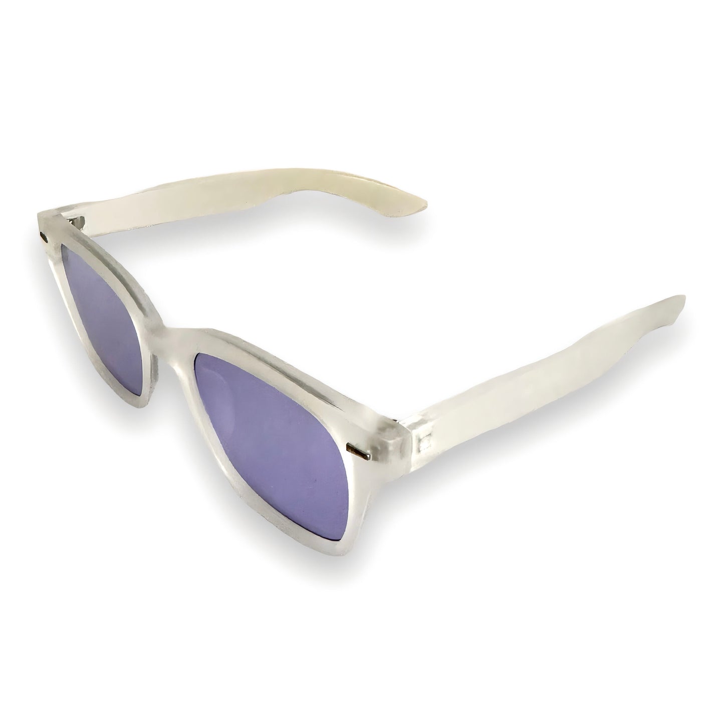 Sunglasses .