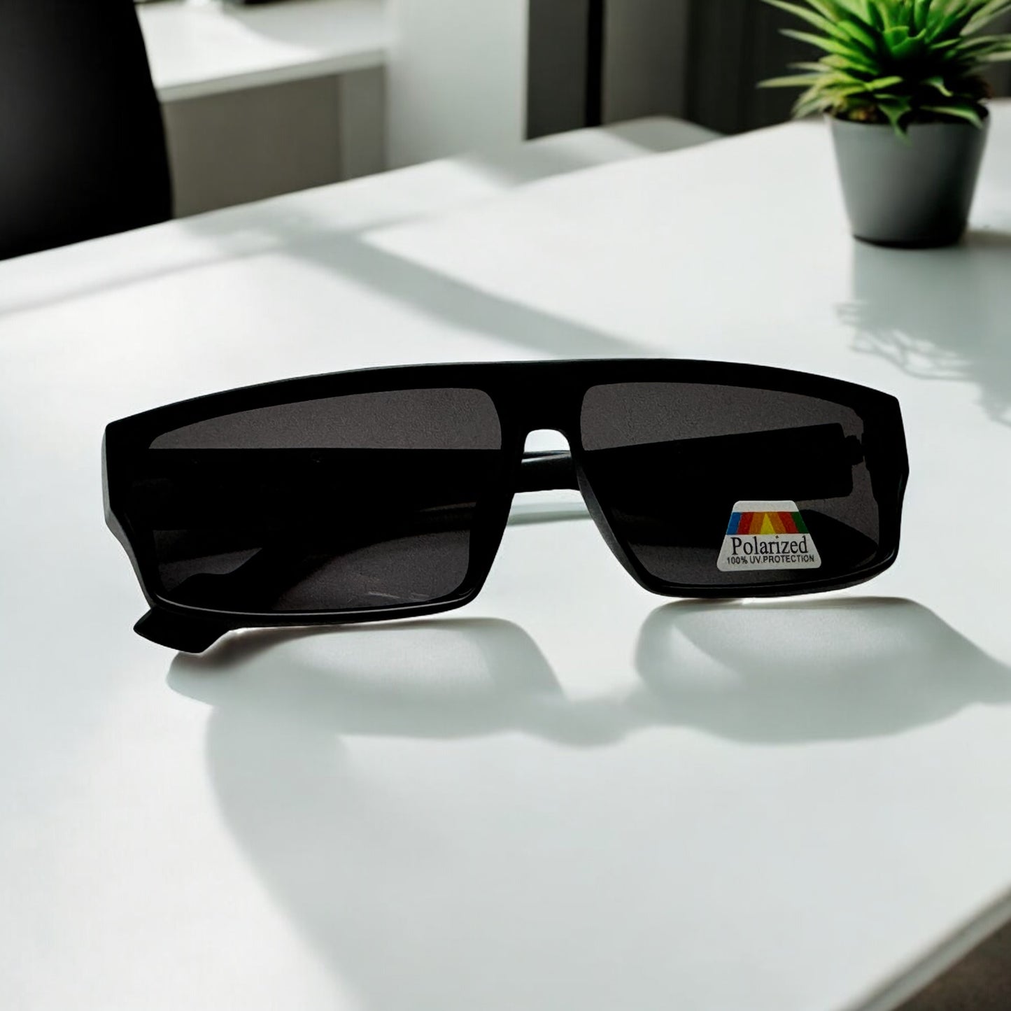 Adlus polarized Sunglasses