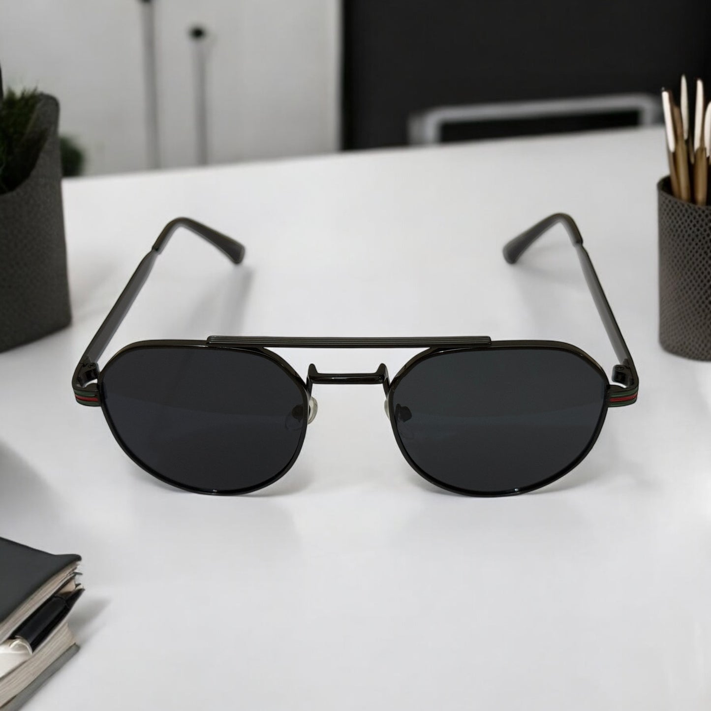 Aero Sunglasses