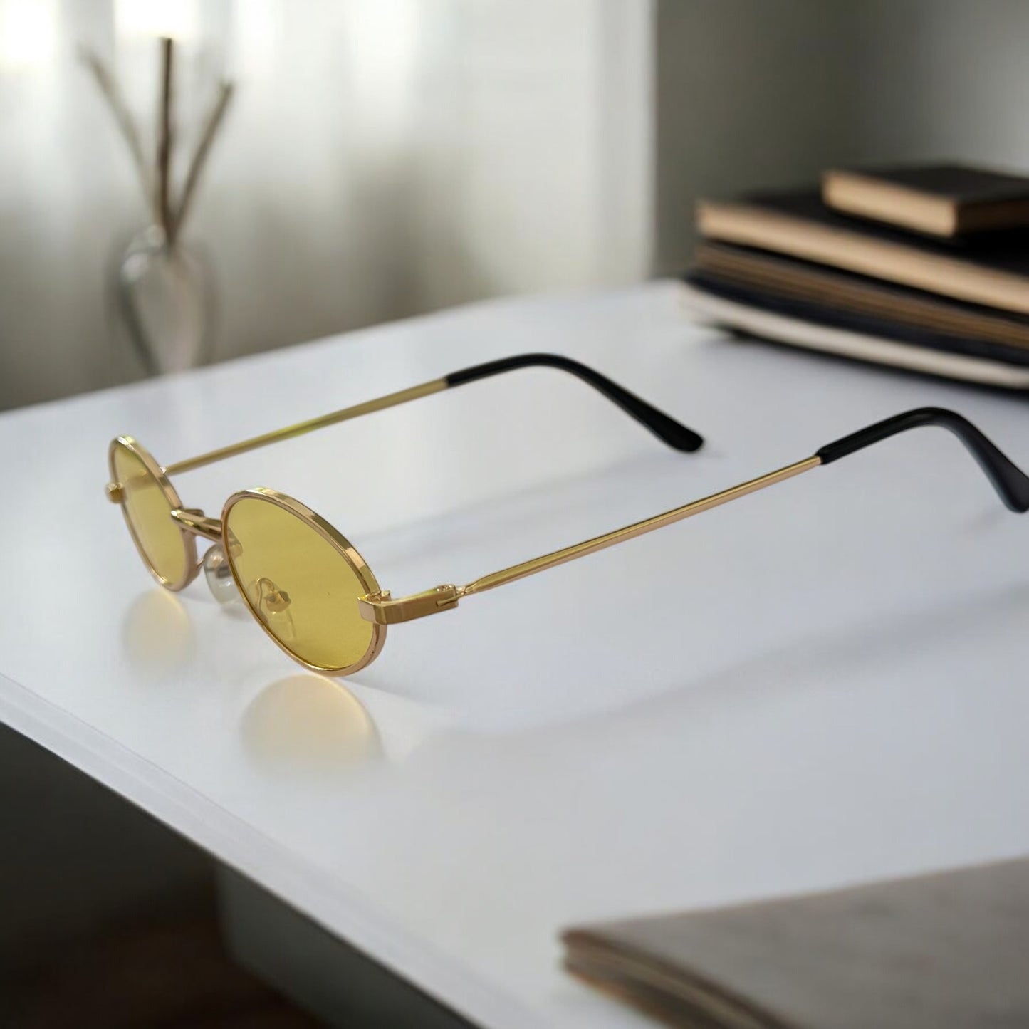 Aero Sunglasses