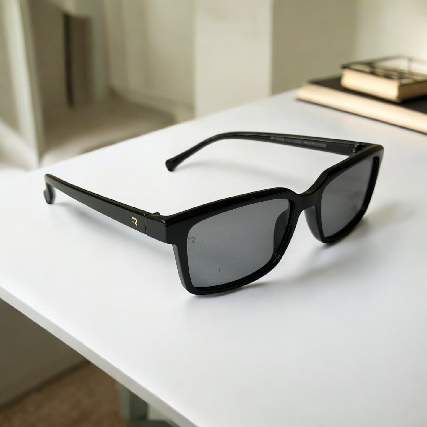 Premium Sunglasses