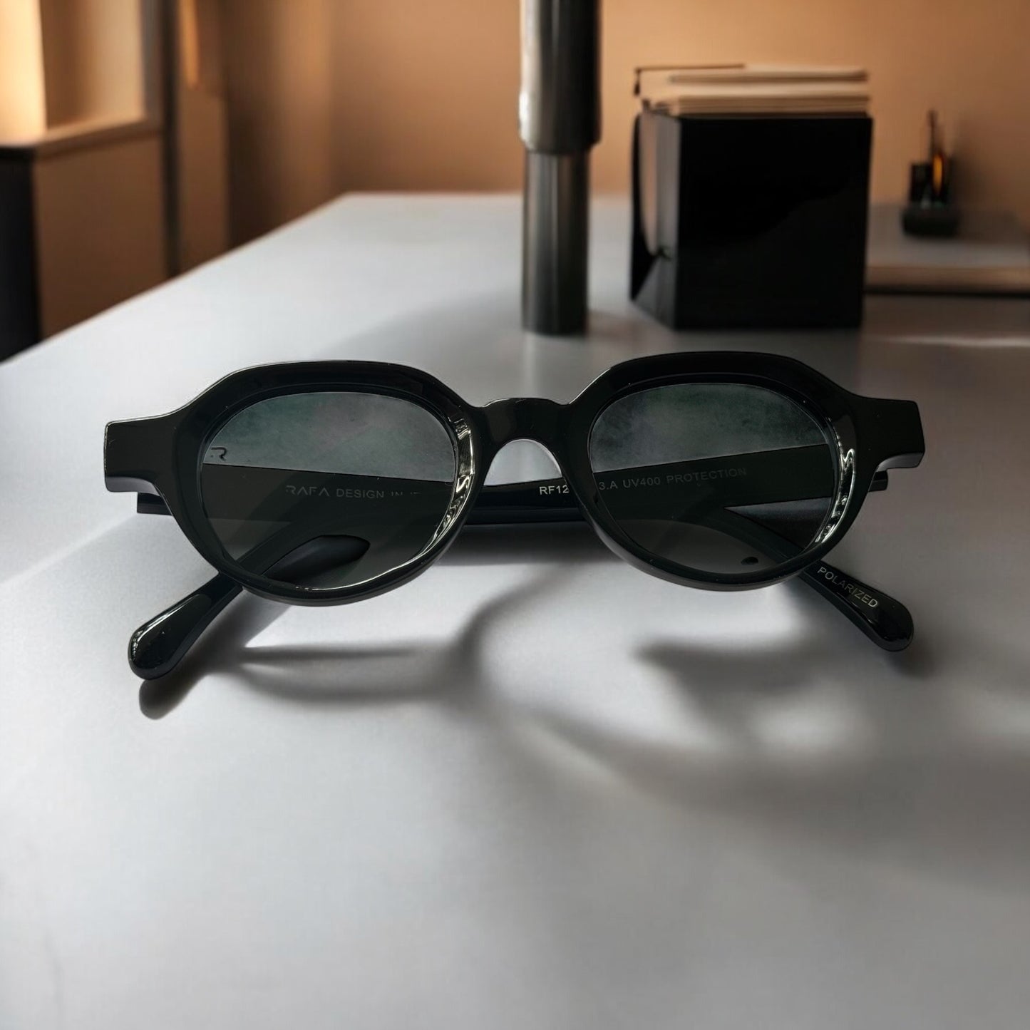 Premium Sunglasses