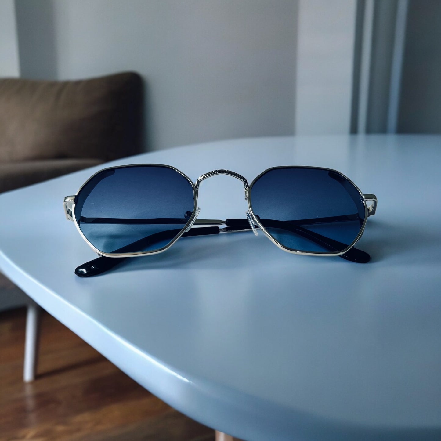 Adlus Sunglasses .