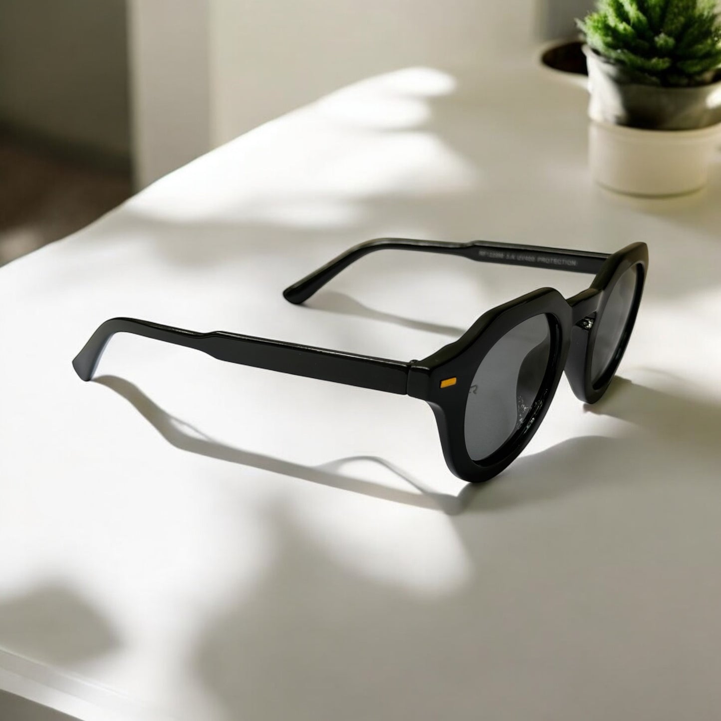 Premium Sunglasses
