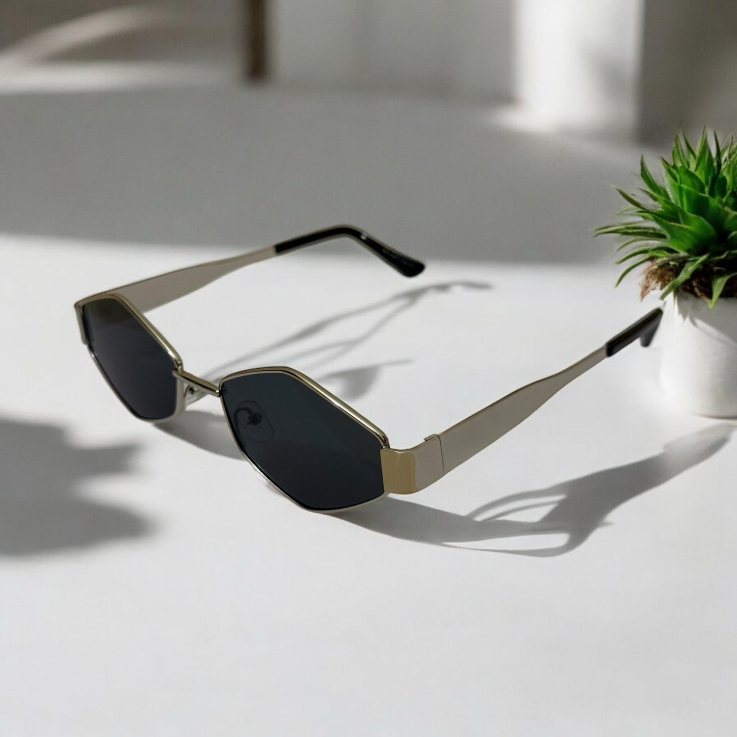 Aero Sunglasses