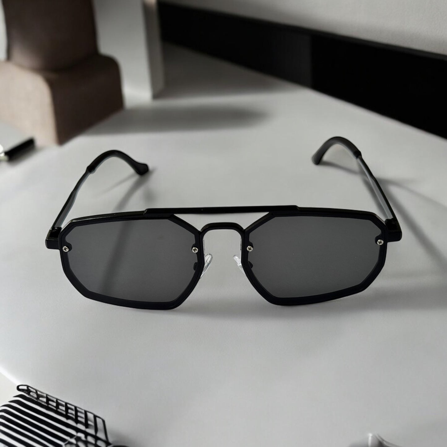 Aero Sunglasses