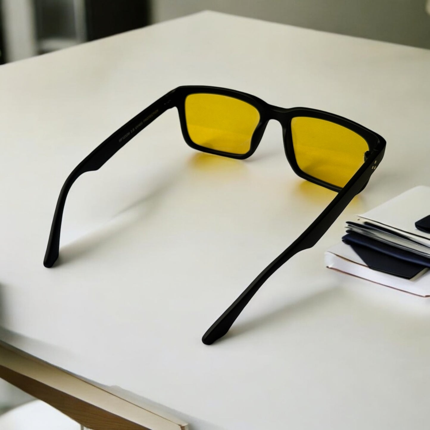 Premium Sunglasses