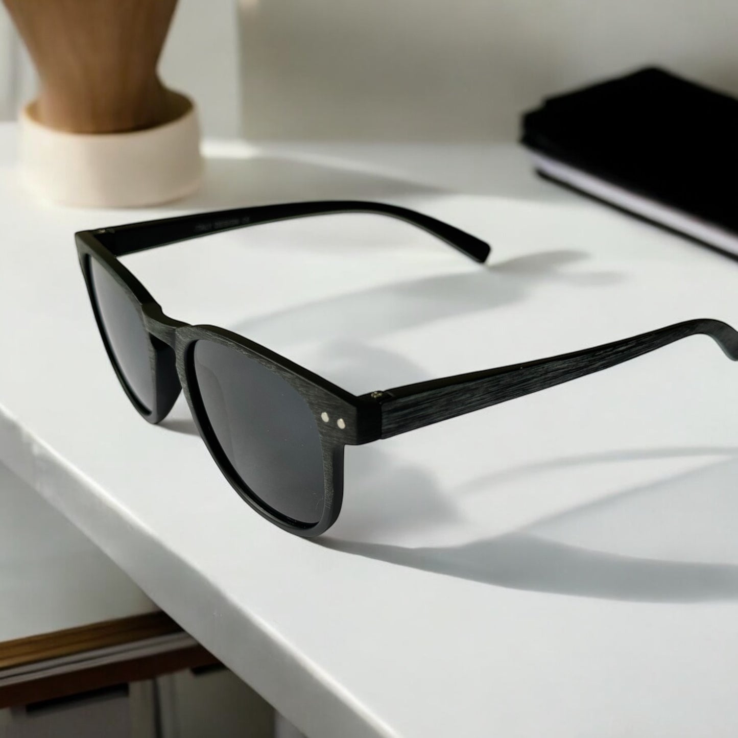 Premium Sunglasses