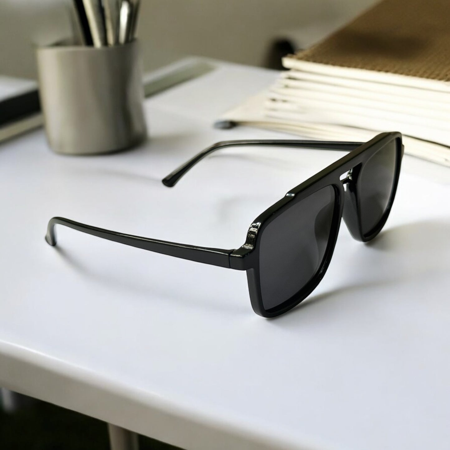 Premium Sunglasses