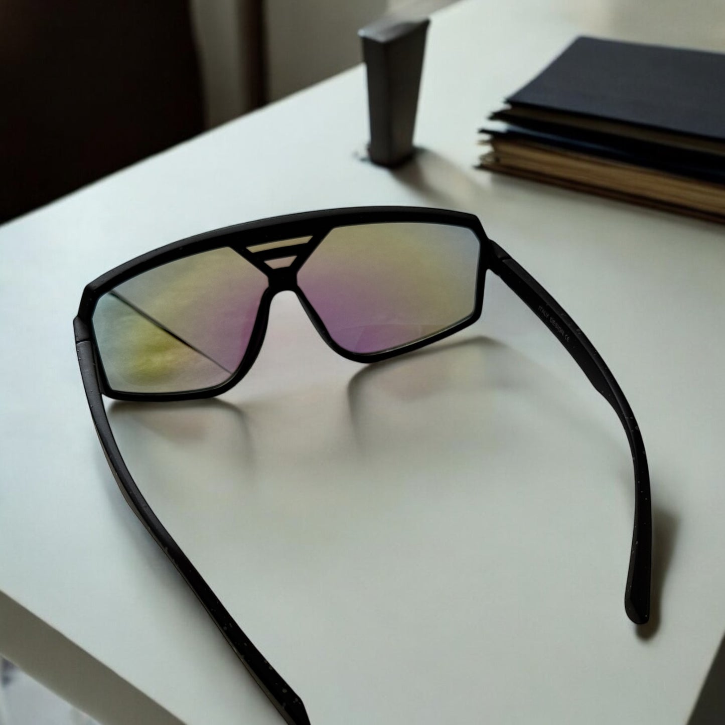 Premium Sports sunglasses