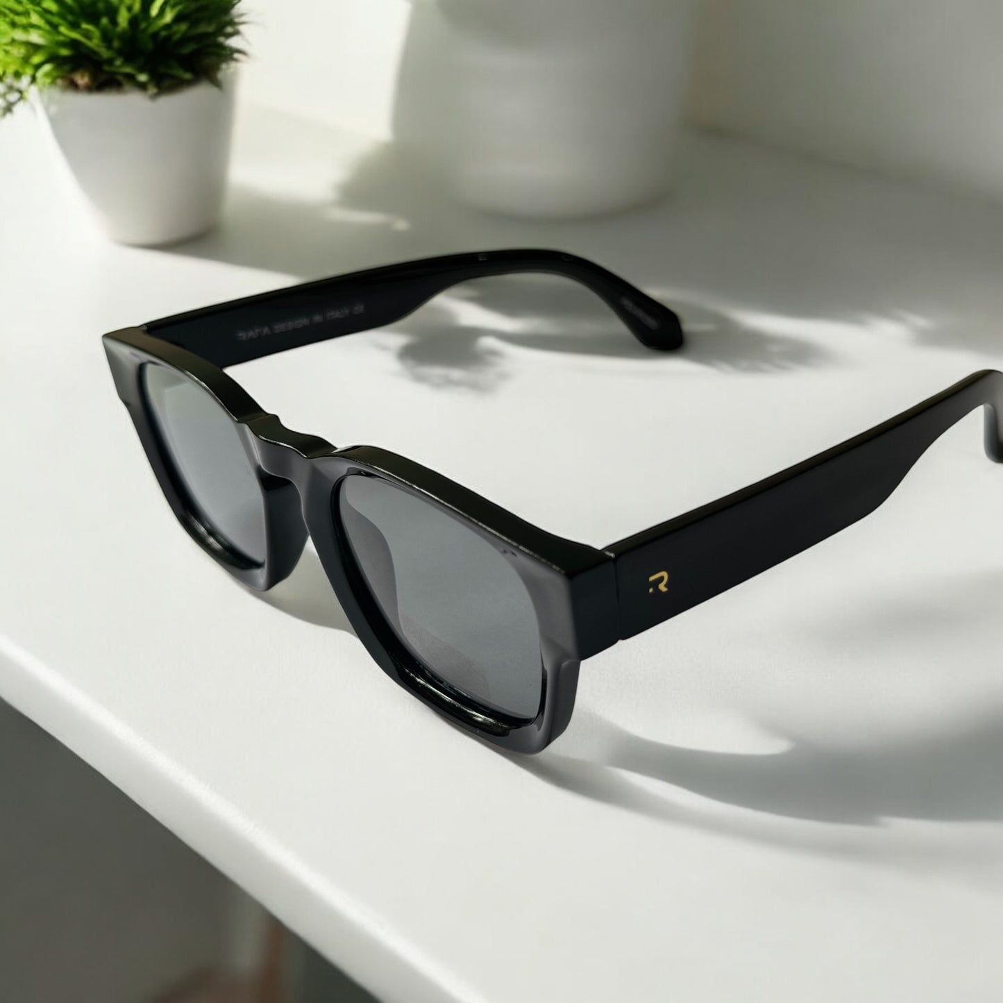 Premium Sunglasses