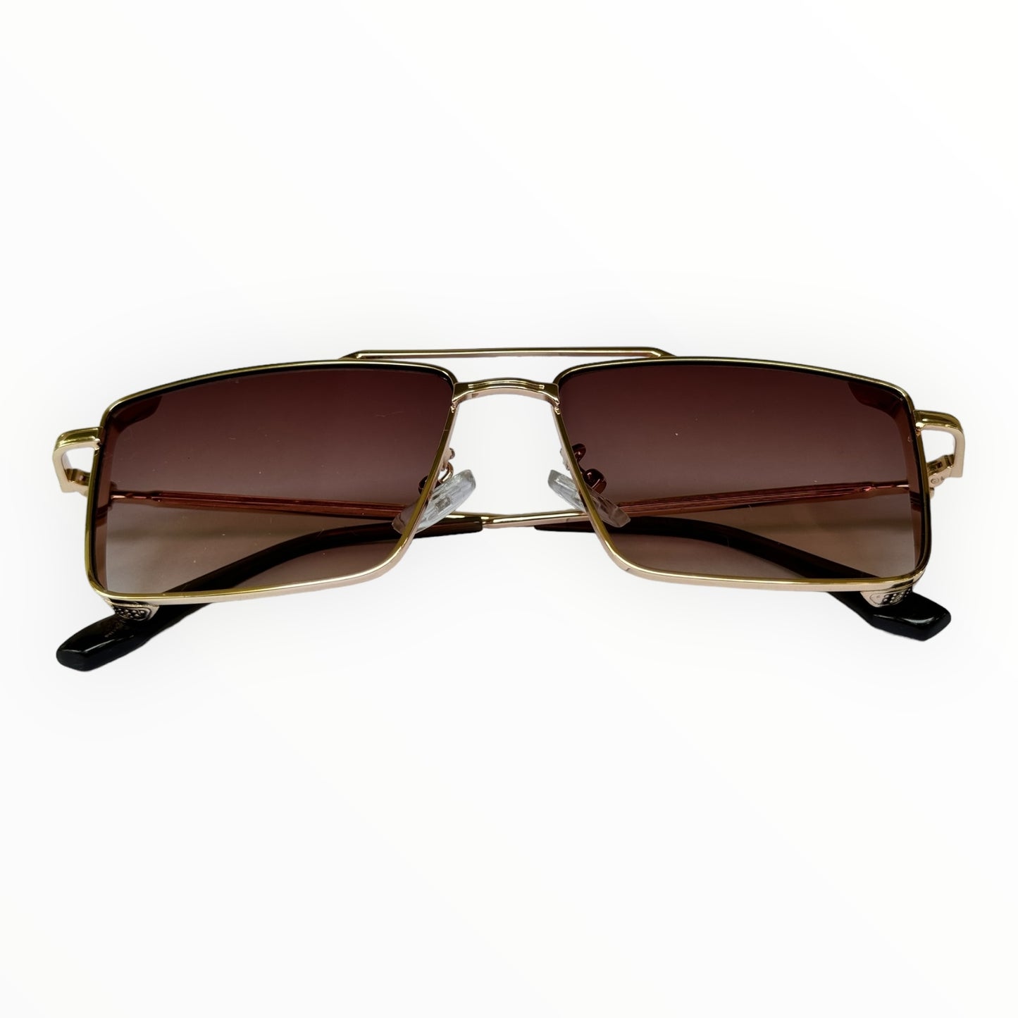Sunglasses.