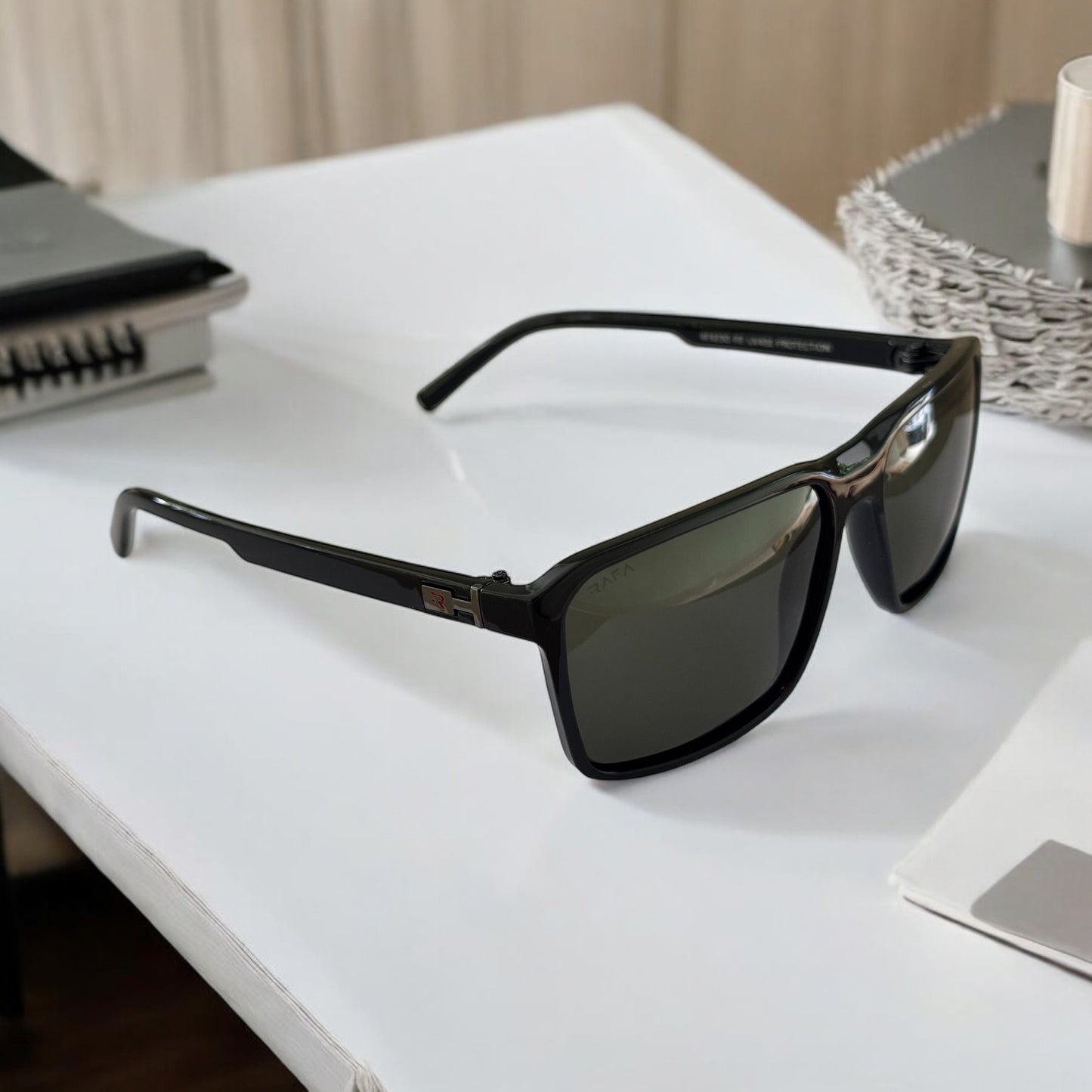 Premium Polarized Sunglasses