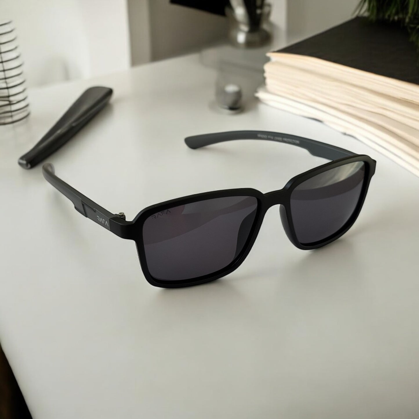 Premium Polarized Sunglasses