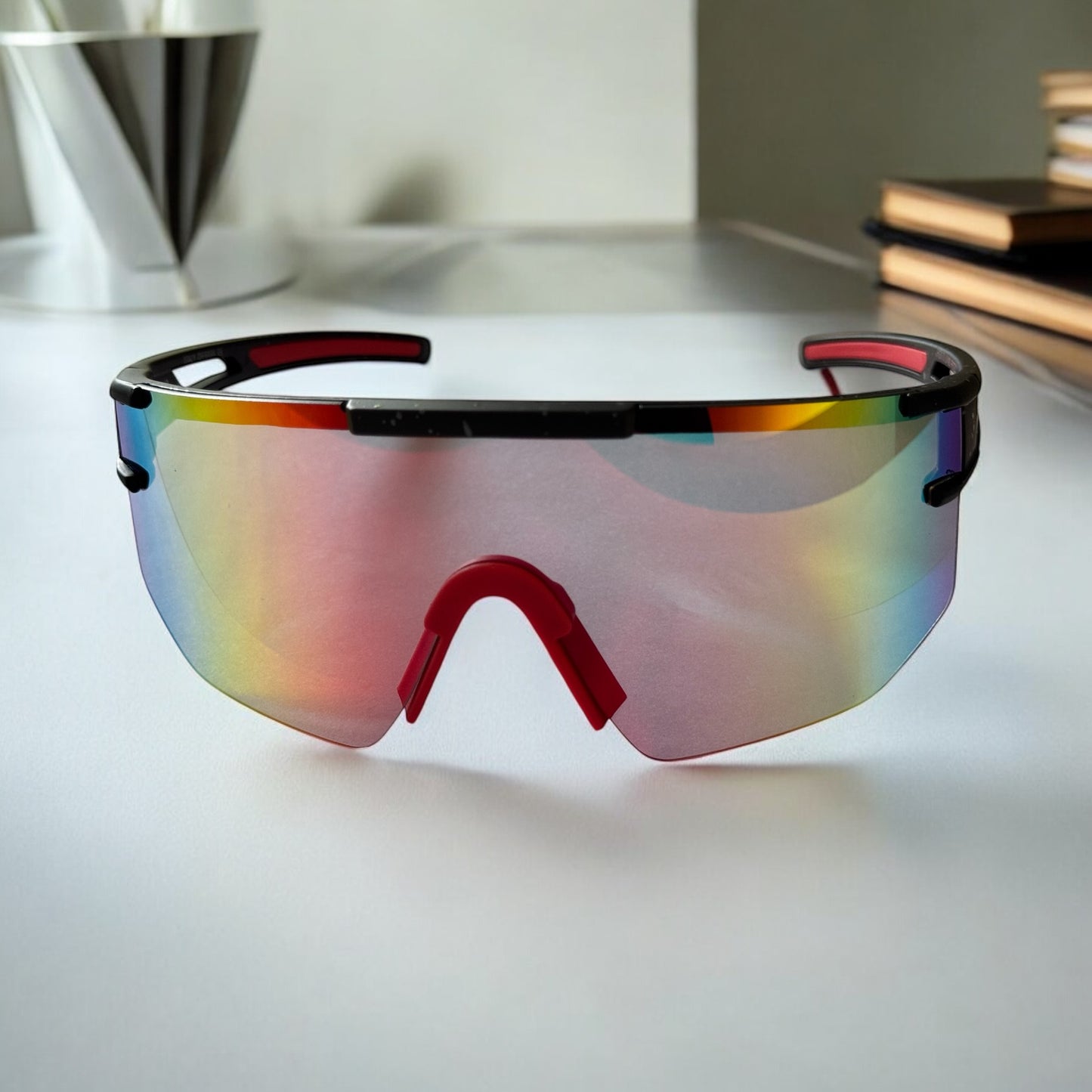Premium Sports sunglasses