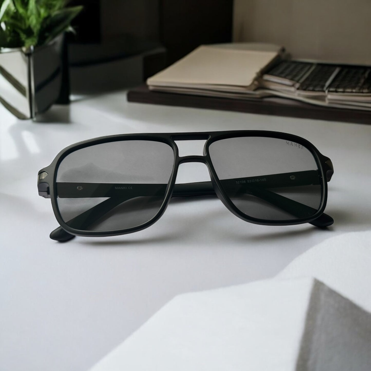 Premium Sunglasses