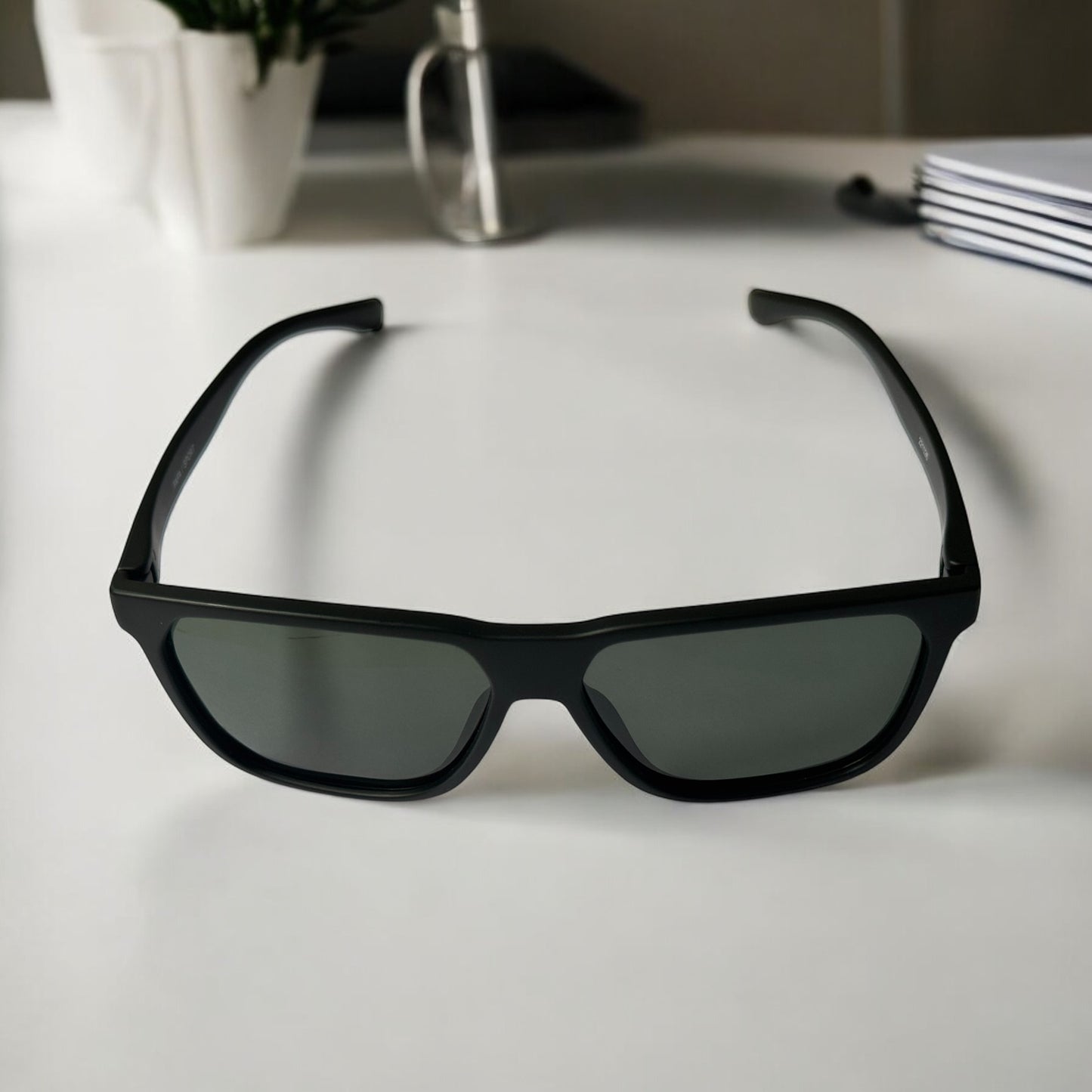 Premium Sunglasses