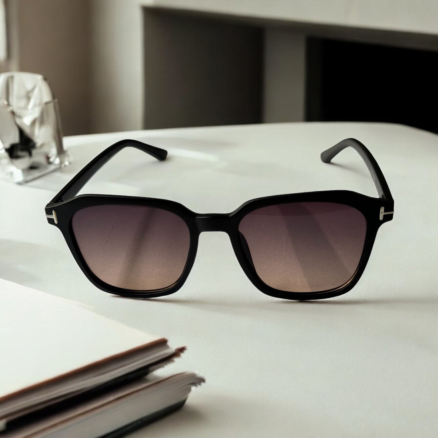 Adlus Sunglasses .