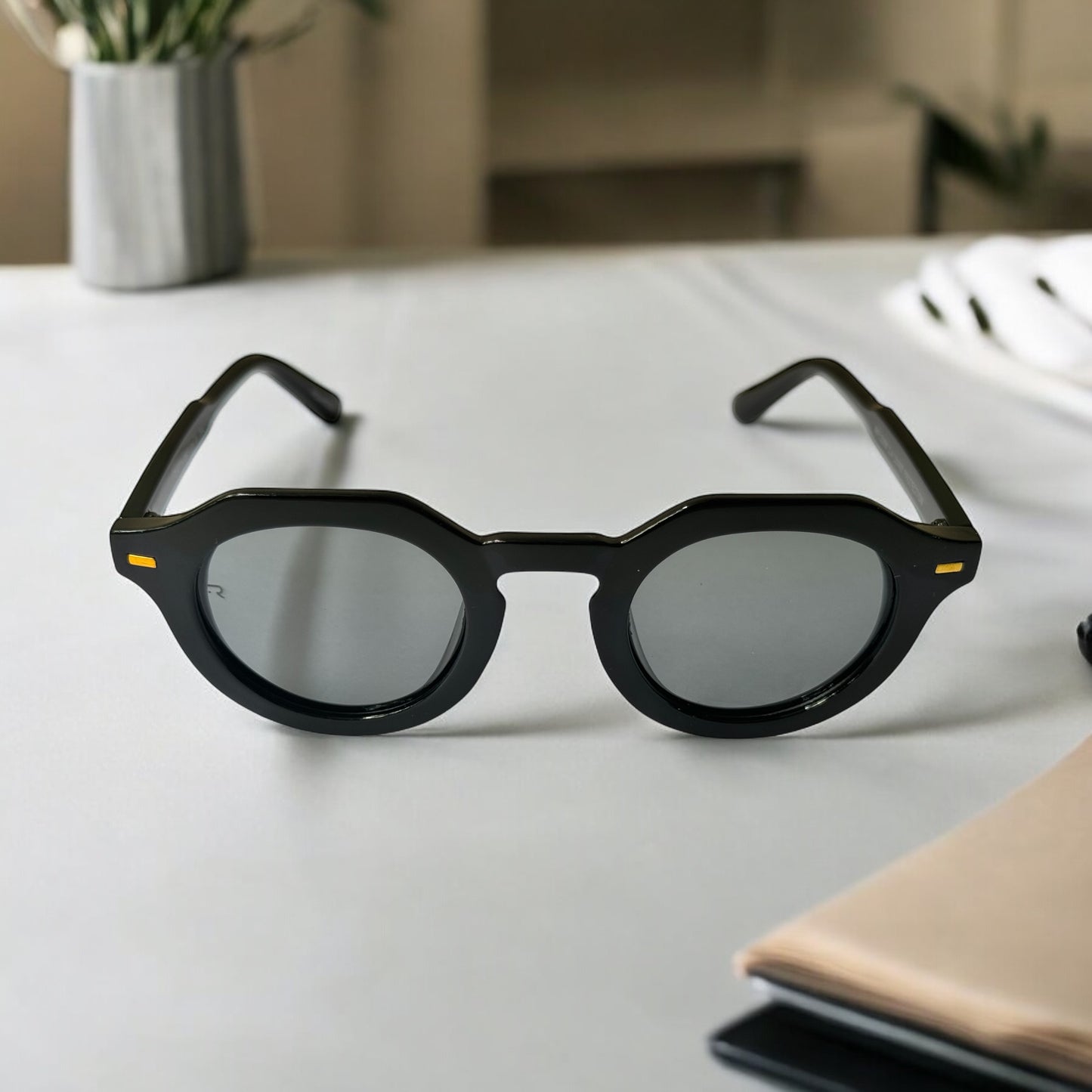 Premium Sunglasses
