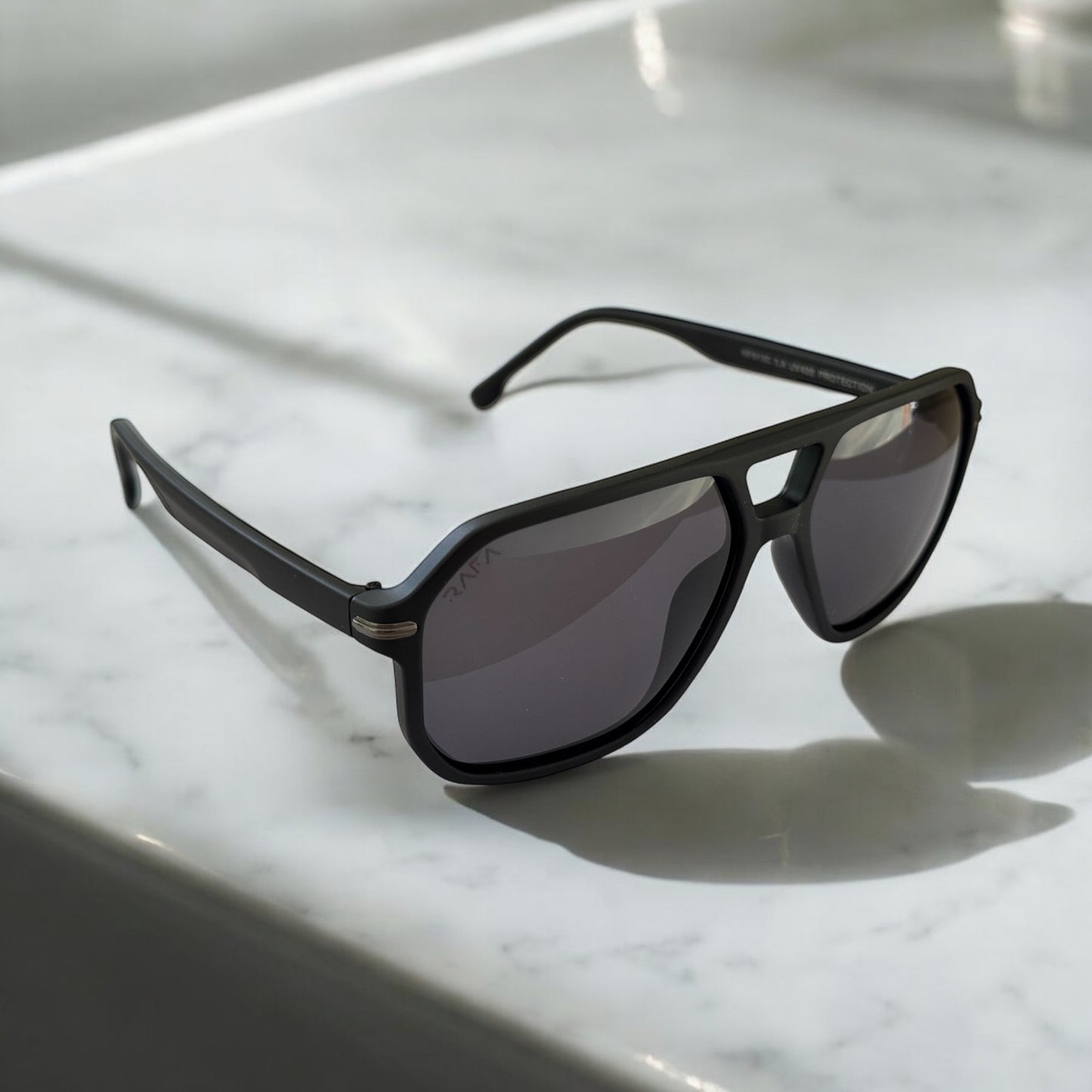 Premium Polarized Sunglasses