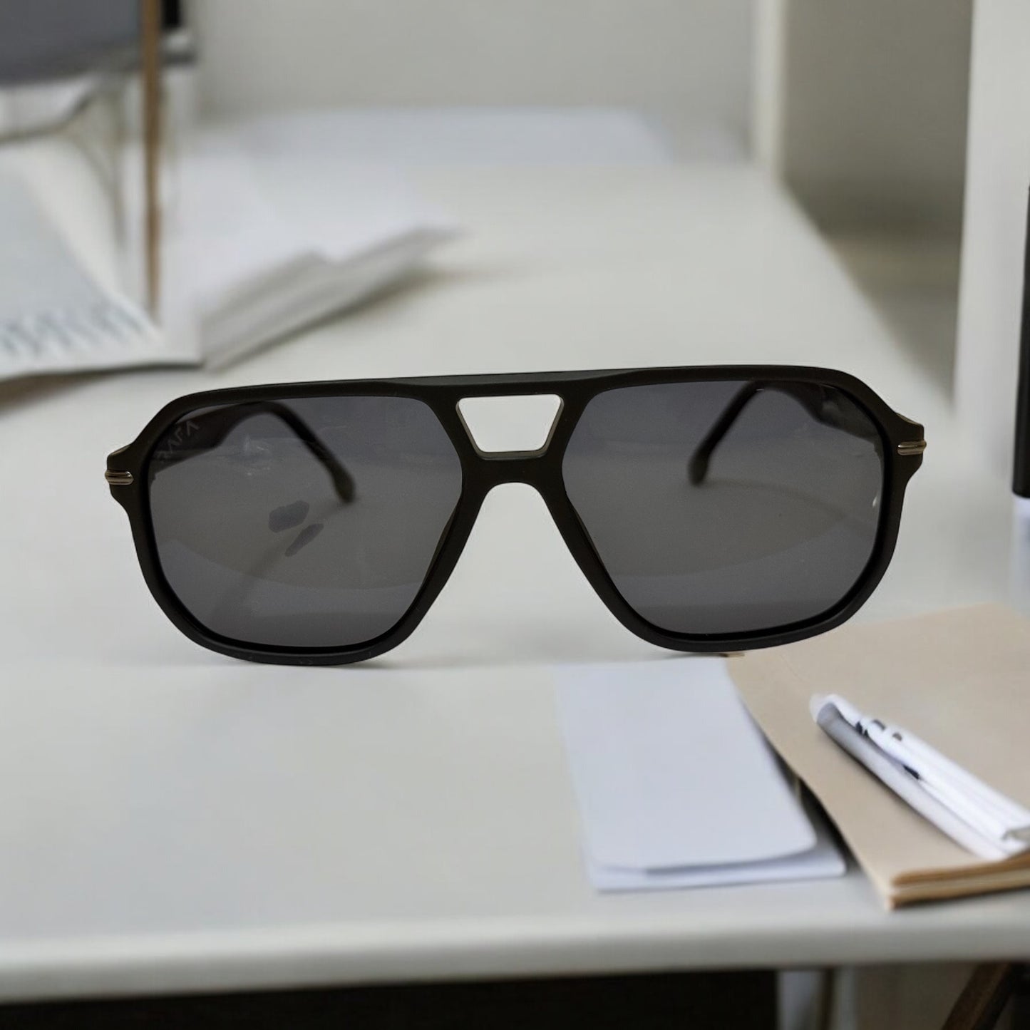 Premium Polarized Sunglasses