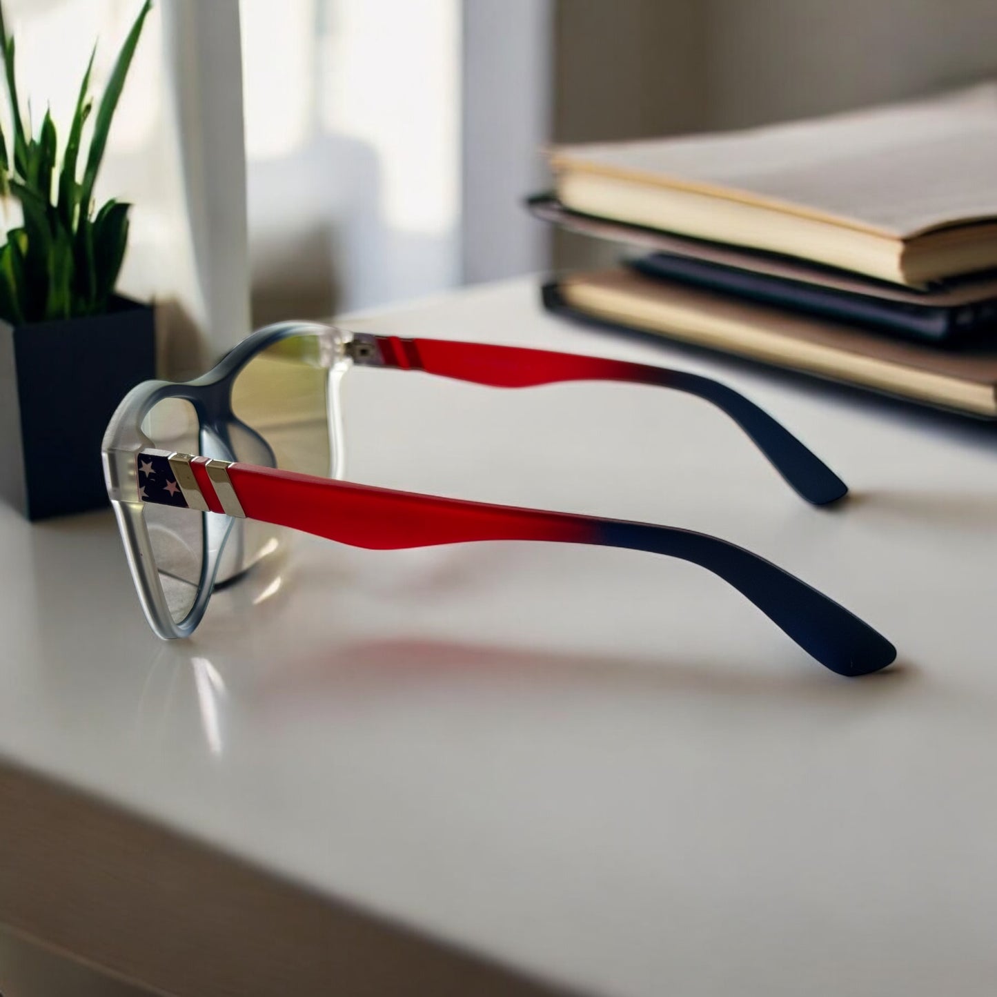 Premium Sports sunglasses
