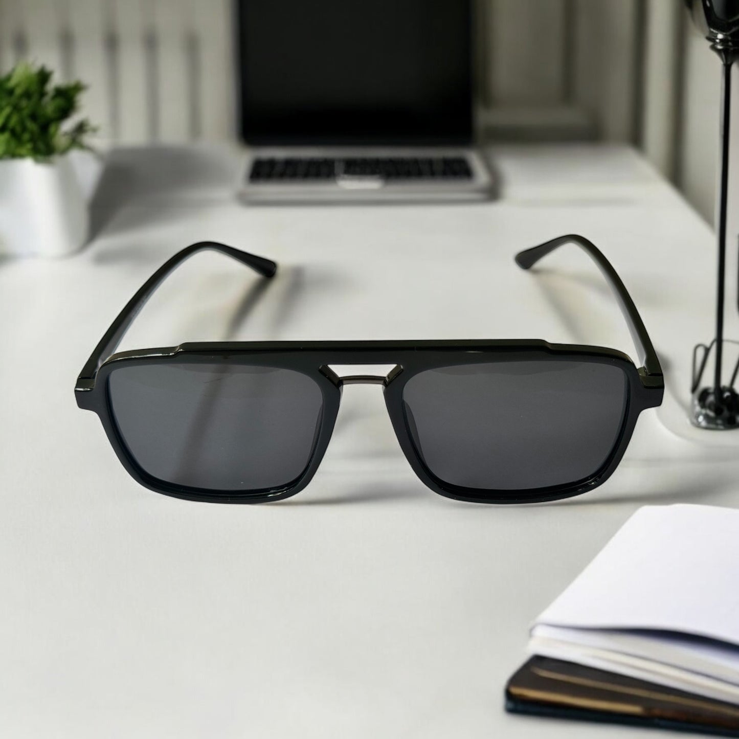 Premium Sunglasses