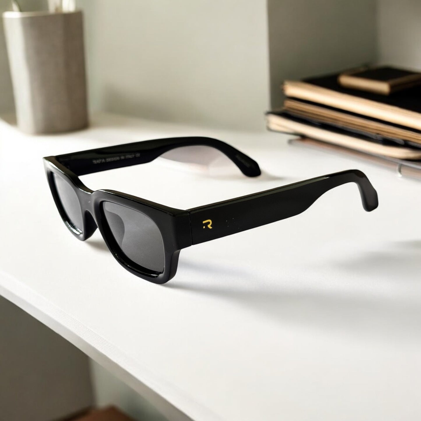 Premium Sunglasses