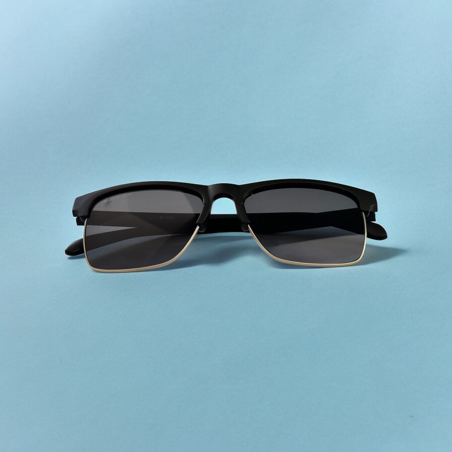 Adlus Sunglasses .